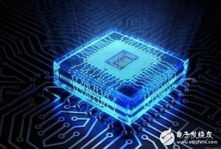 國產嵌入式芯片自主研發之路 直面Zen架構與x86的挑戰與網絡技術新機遇