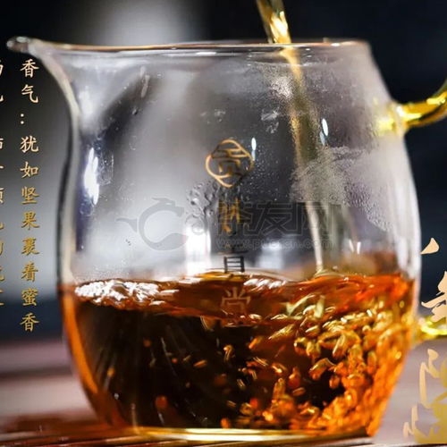 2022年妙貢堂八年陳白茶300克全方位解析 價(jià)格、評(píng)測與購買指南