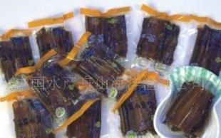 舟山海鮮明珠海味 探秘高品質日式烤鰻的批發之選