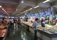 湛江龍海天沙灘游玩全攻略 門票、地址、游覽順序及注意事項