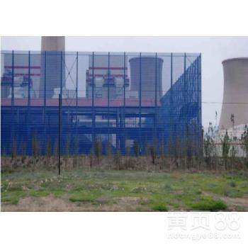 從防風抑塵墻到水產品批發 探尋跨界商機背后的邏輯