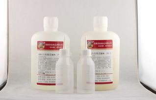 《東莞市國象膠粘制品圖冊》與農副產品銷售的創新融合路徑探析